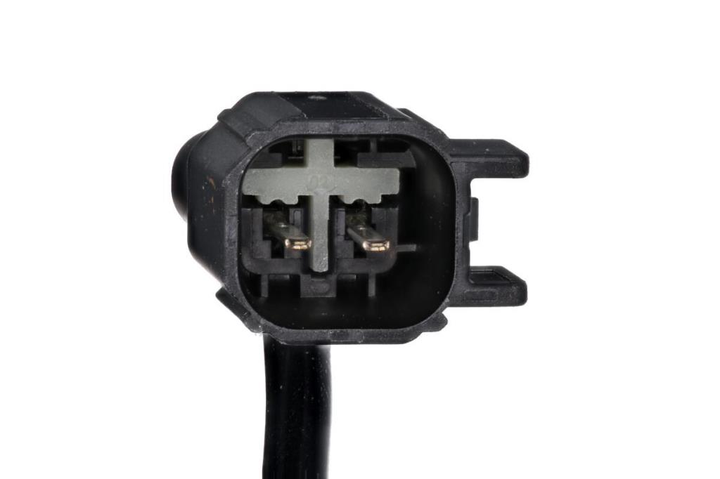 Sonda de temperatura a gás VALEO ref. 369034